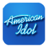 AD